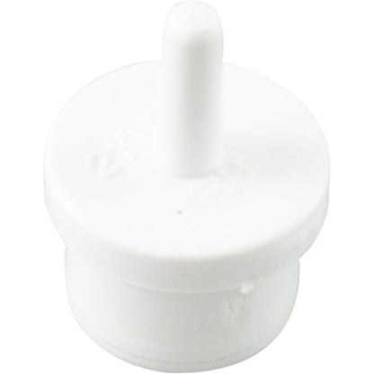 CMP .75"RB Plug - 21027-000-010