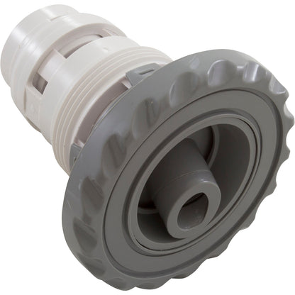 Zodiac Sm 3-1/2" Roto Gnt Jet(Aw Adj; Scp;Non-Tex)Gr - 25591-221-000