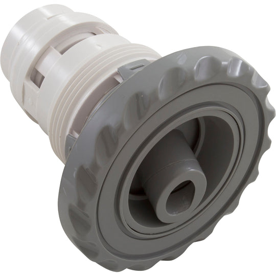 Zodiac Sm 3-1/2" Roto Gnt Jet(Aw Adj; Scp;Non-Tex)Gr - 25591-221-000