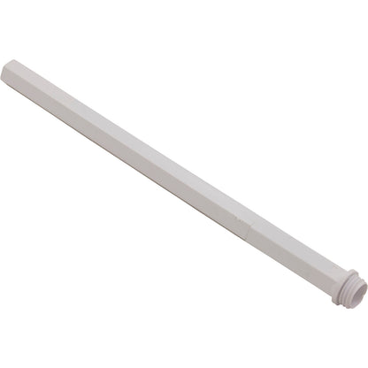 Zodiac Threaded Extended Nozzle 12" Venturi Tee - 23308-100-040