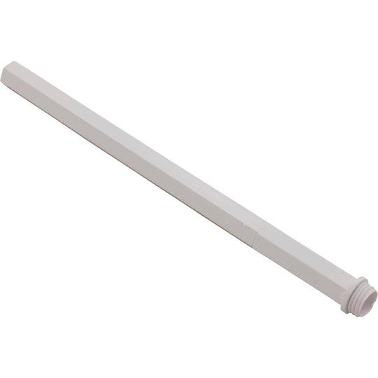 Zodiac Threaded Extended Nozzle 12" Venturi Tee - 23308-100-040