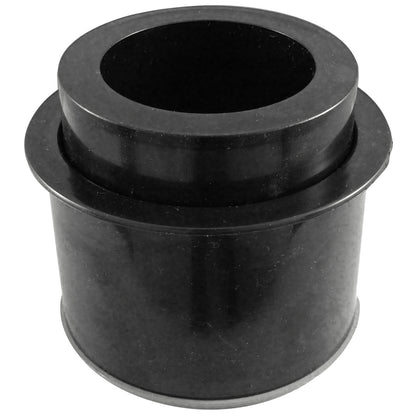 Waterway 3-PIECE Weir Assembly Black Dyna-Flo Tm Skim - 550-2631