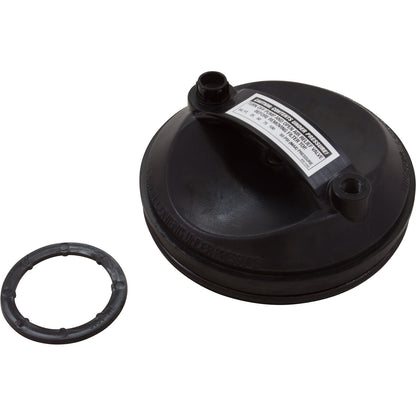 Waterway Lid with Plugs & Orings Twm Top Load - 550-5100D