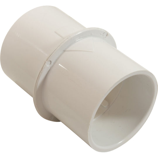 Waterway 2"S X 2"S Inline Restrictor Valve 1.25-2Lbs - 550-6810