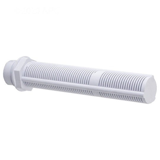Pentair 26" Lateral 3-Div 26" Flt Lateral 26 Grids Pentair - 55025800