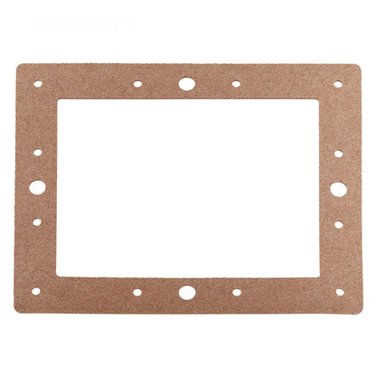 Pentair Gasket for 552518 SK42 Faceplate Gaske - 552566Z