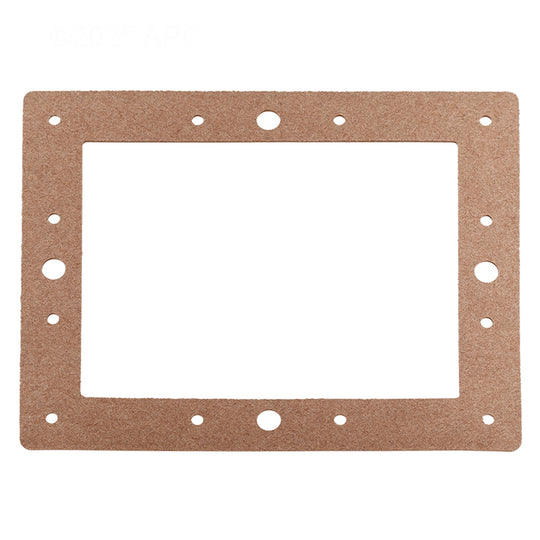 Pentair Gasket for 552518 SK42 Faceplate Gaske - 552566Z