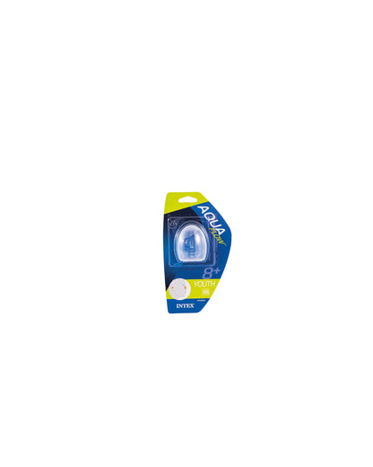 Intex Ear Plugs/ Nose Clip Combo - 55609E