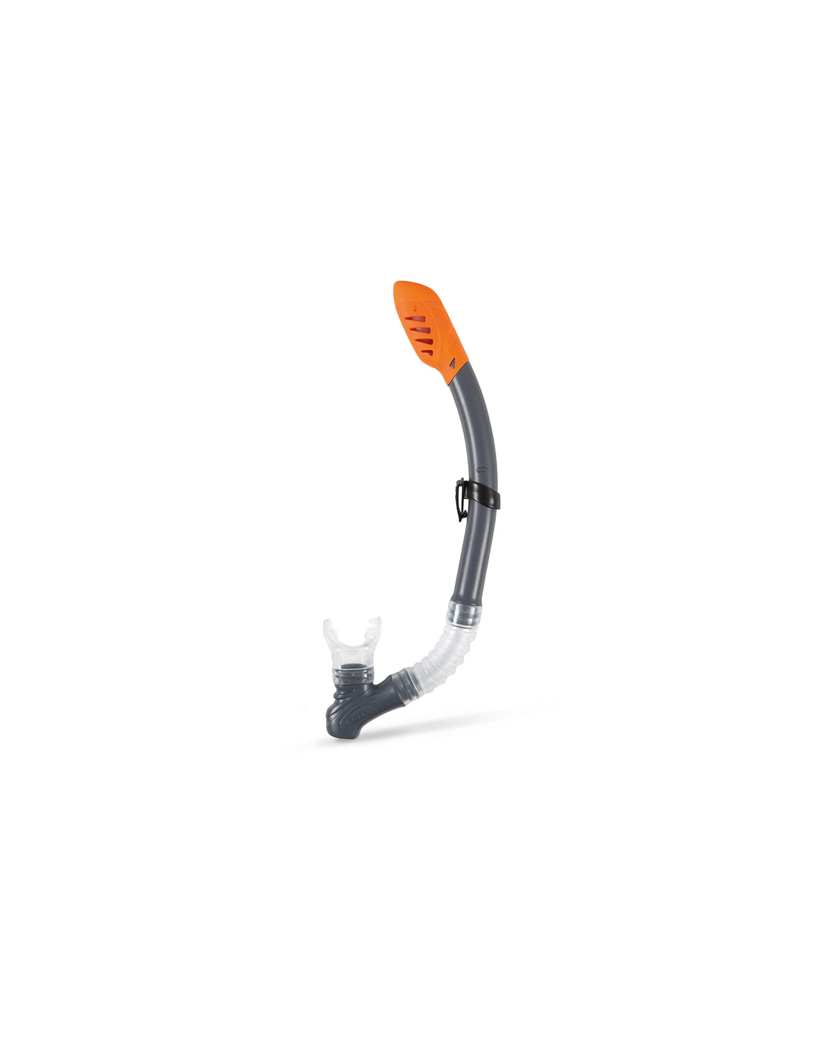 Intex Reef Rider Swim Mask & Snorkel Age 14+ - 55648E