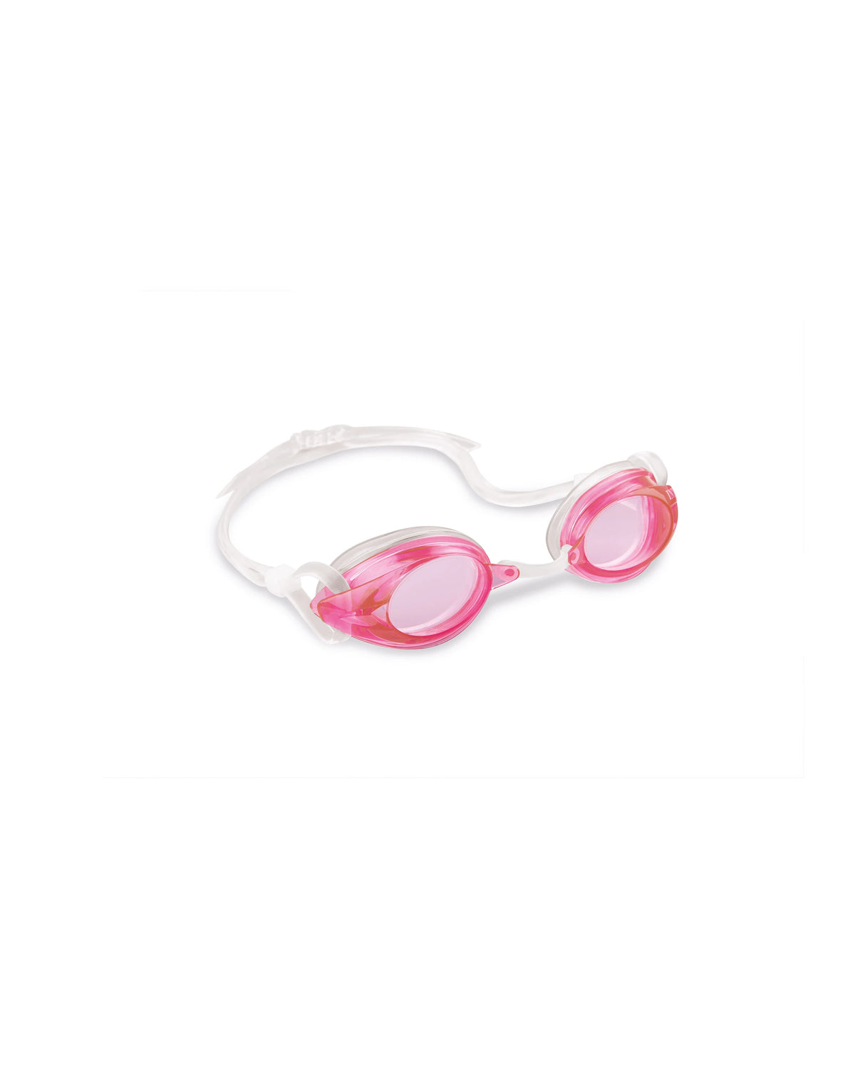 Intex Sport Relay Goggles 3 Colors - 55684E