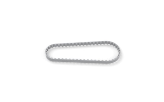 Maytronics 5581411 Grey Drive Belt T10-500 for Dolphin™ Wave 200 XL, Wave 140, C7