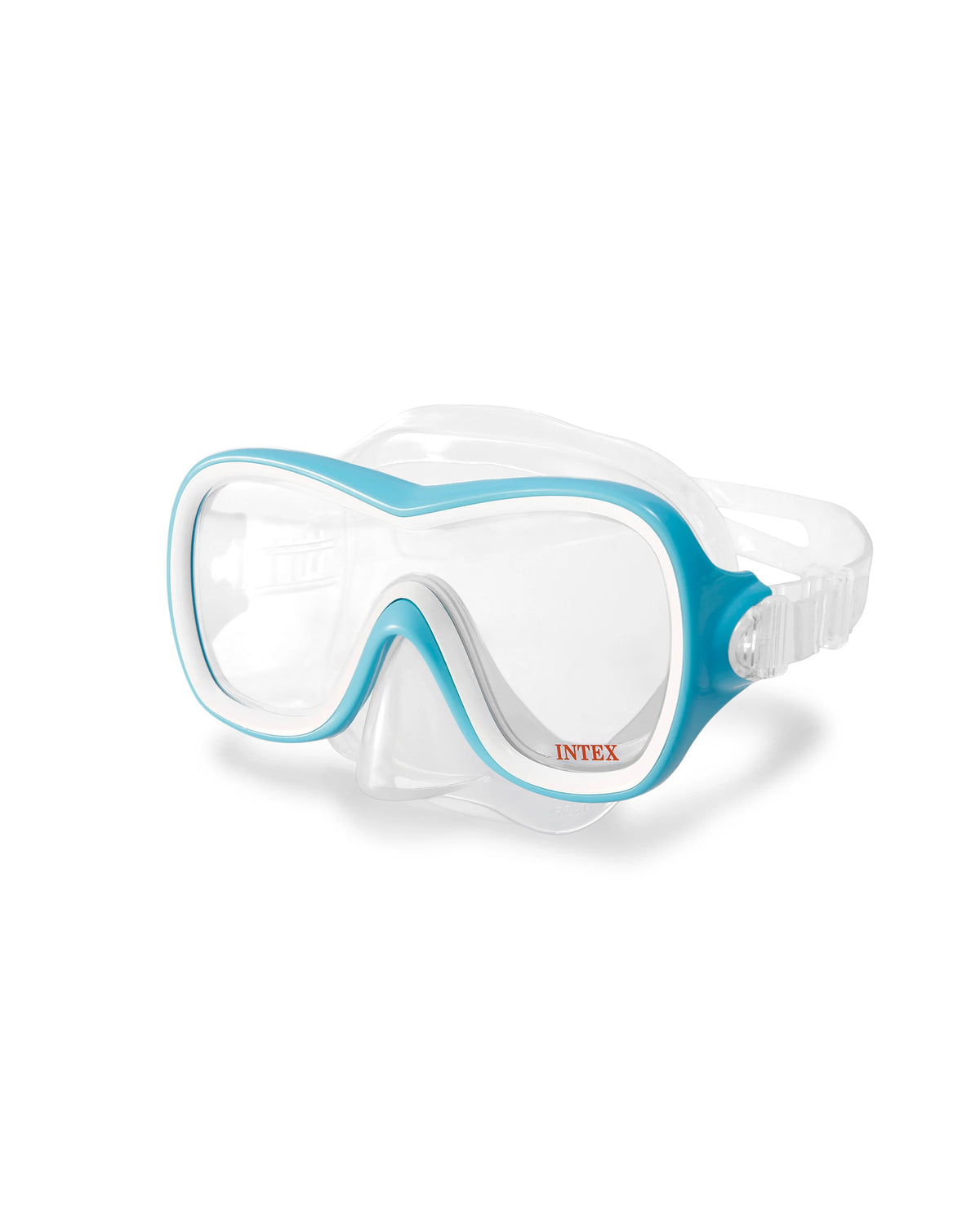 Intex Sport Mask - 2 Colors Wave Rider - 55978E