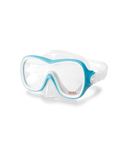 Intex Sport Mask - 2 Colors Wave Rider - 55978E