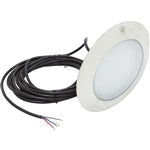 Pal Lighting 56-330-2120