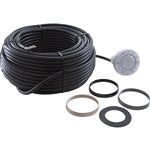 Pal Lighting 56-330-3150