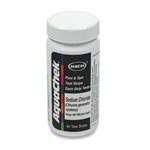 Aqua Check White Salt Test Strips561161