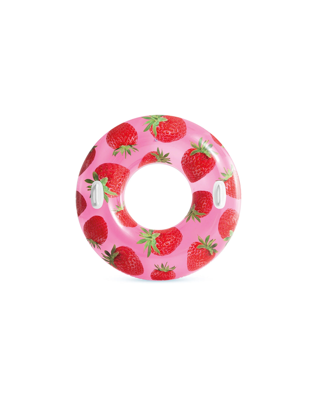 Intex Tropical Fruit Tubes - 56261EP