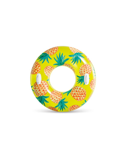 Intex Tropical Fruit Tubes - 56261EP