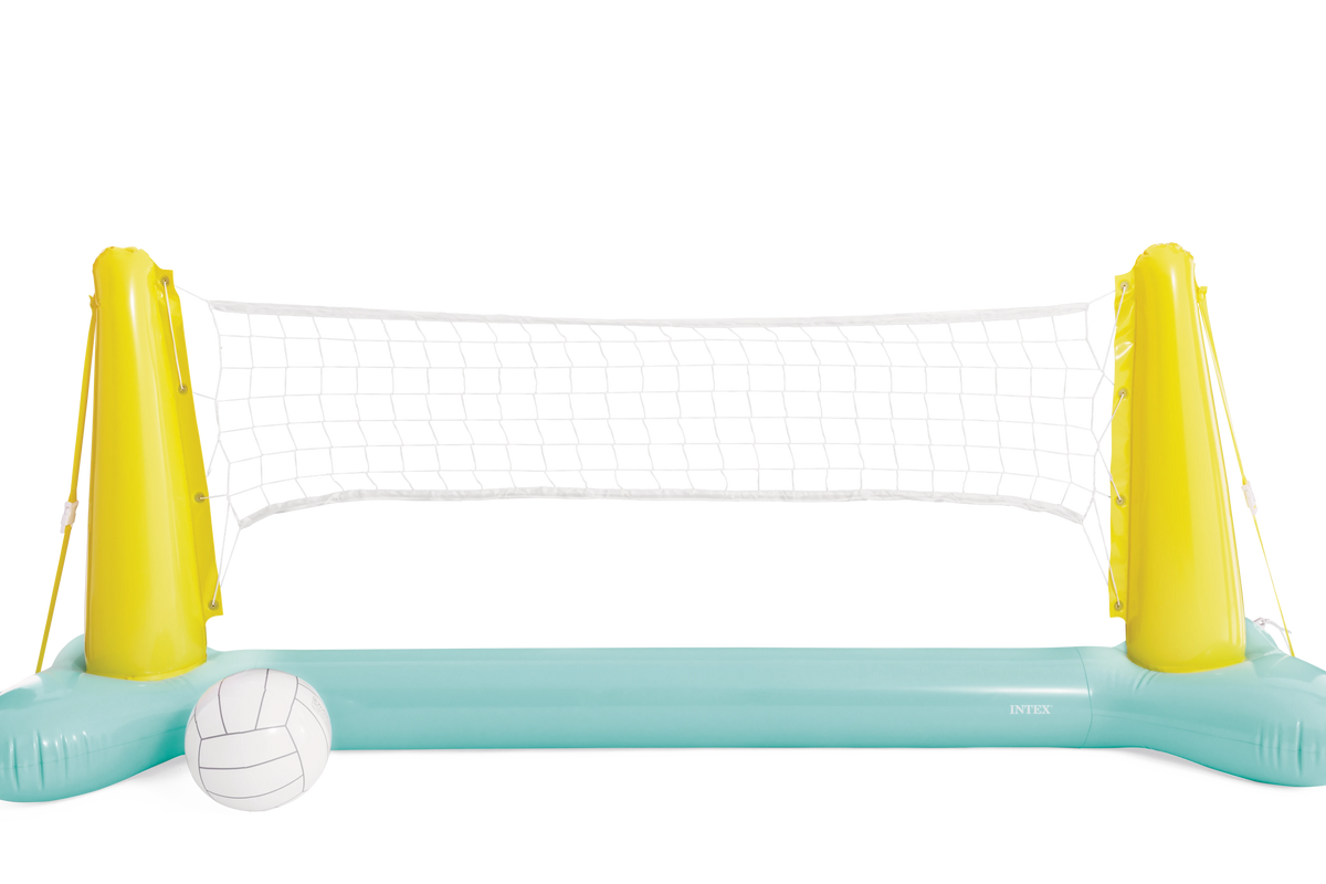 Intex Inflatable Volleyball Game - 56508EP