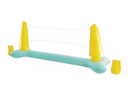 Intex Inflatable Volleyball Game - 56508EP