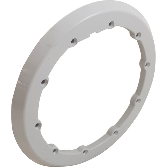 Pentair QuickNiche Sealing Ring, Gray - 630044Z