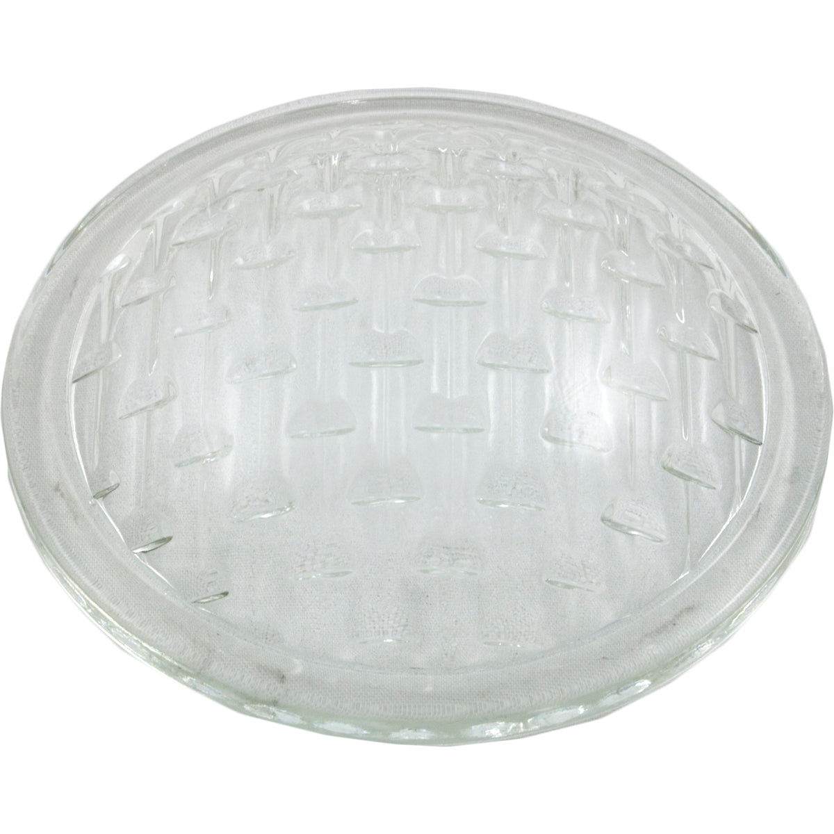 Pentair Lens Sb/Aq Clear - 79107800Z