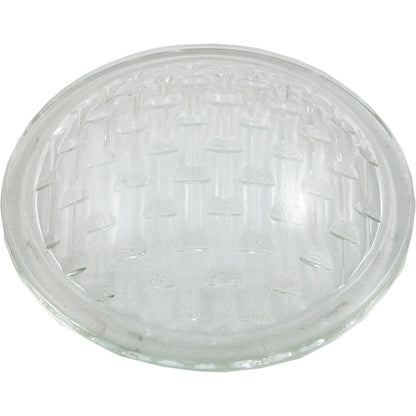Pentair Lens Sb/Aq Clear - 79107800Z
