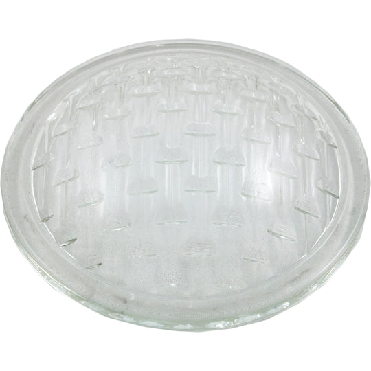 Pentair Lens Sb/Aq Clear - 79107800Z