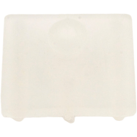Pentair 85016600 Rubber Weir Stop - 85016600