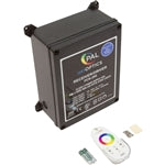 Pal Lighting 57-330-1533