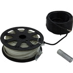 Pal Lighting 57-330-2000