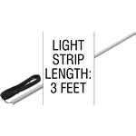 Pal Lighting 57-330-2104