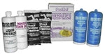 Pool Winterizing Kit PoolTrol Treats 15000 Gallons