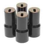 Pentair Deck Jet II 4 Pack 580003