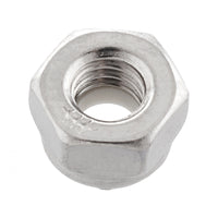 Pentair Water Pool and Spa Inc Nylon Locknut Fns Plus - 58001000Z