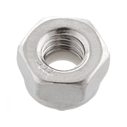 Pentair Water Pool and Spa Inc Nylon Locknut Fns Plus - 58001000Z