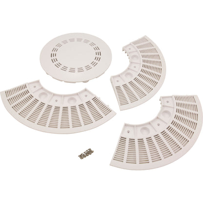 Polaris Unicover Drain Cover - 5820