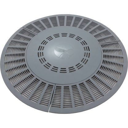 Polaris Unicover Drain Cover Grey - 5825
