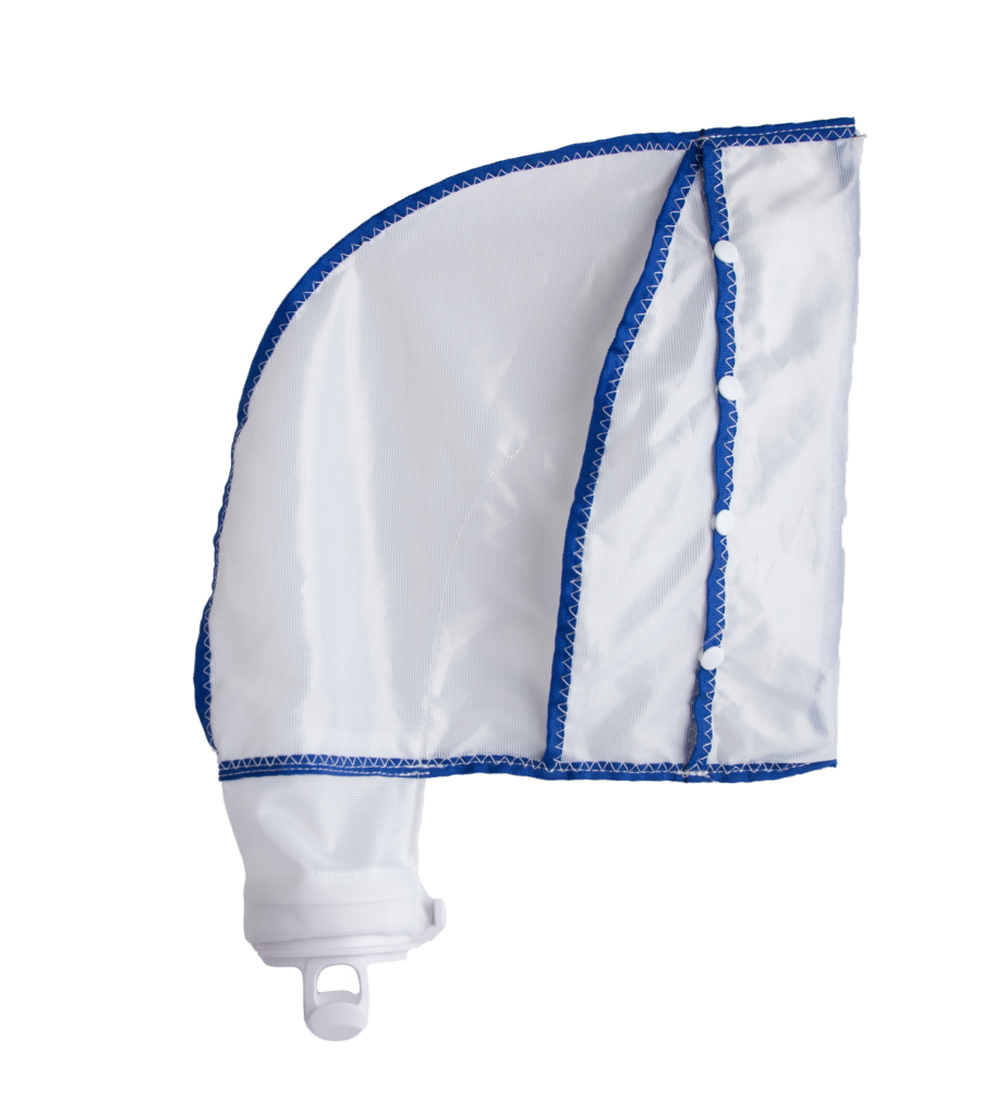 CMP 280 Style Auto Clnr Bag;Deluxe(Pls K16) - 58307-280-300
