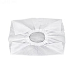 CMP Aquabot Pool Cleaner Fine Mesh Filter Bag 58307-300-811