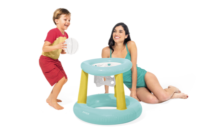 Intex Floating Hoops - 58504EP