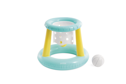 Intex Floating Hoops - 58504EP