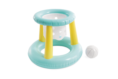 Intex Floating Hoops - 58504EP