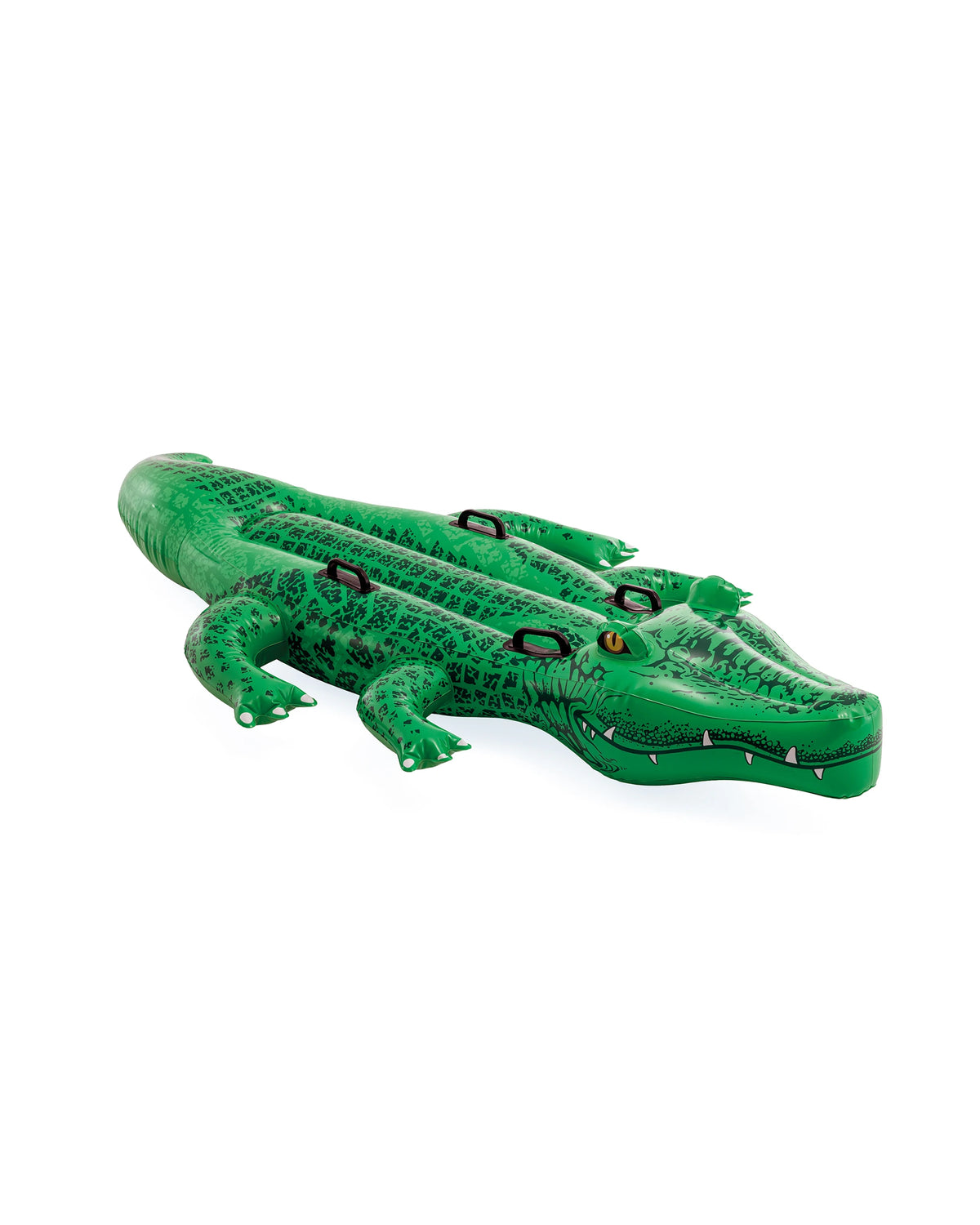 Intex 84" 'gator Ride-On - 58562EP