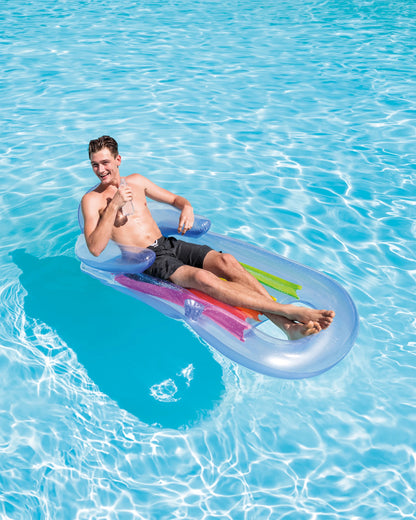 Intex King Kool Lounges - 58802EP