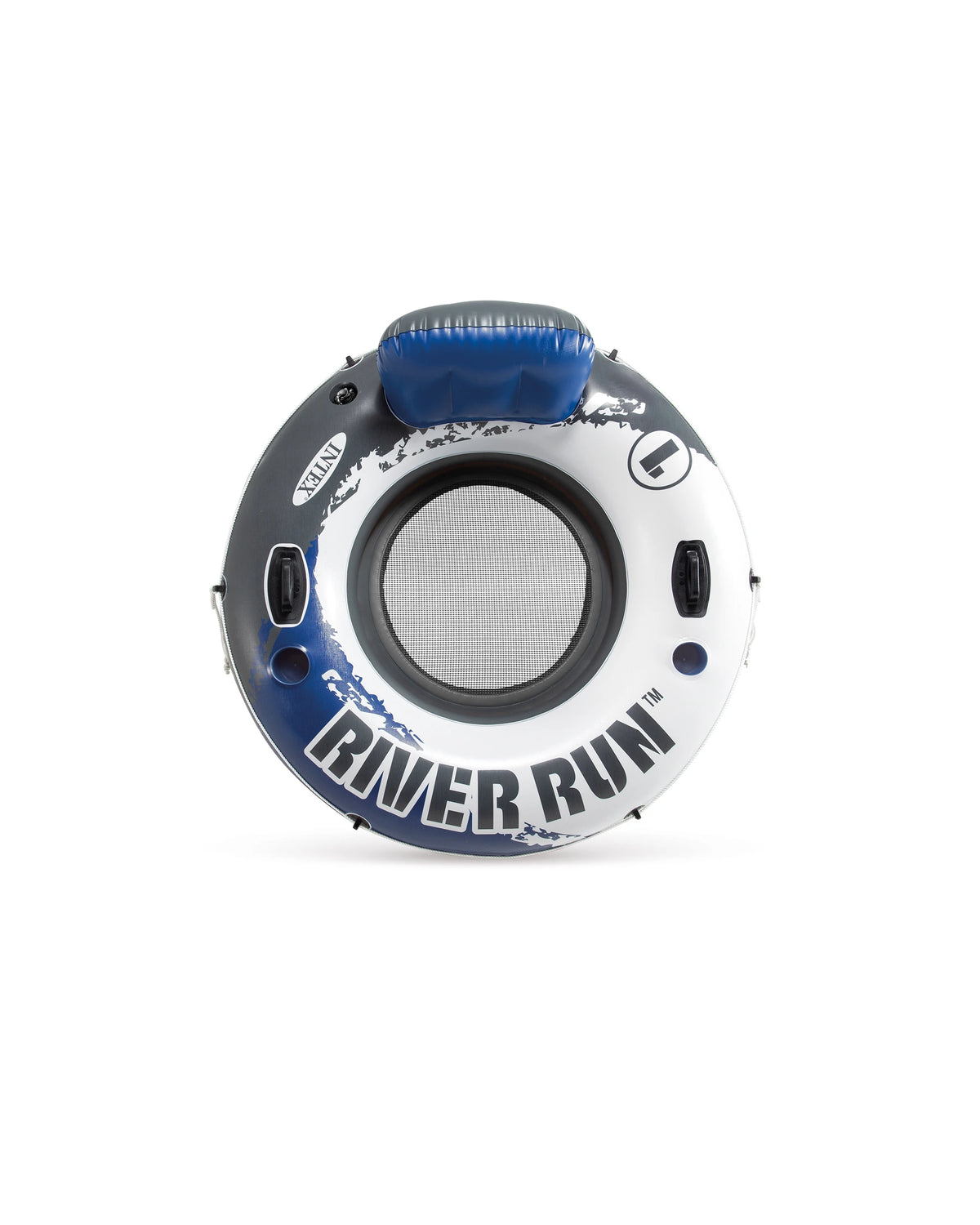 Intex River Run I Sport Tube Lounge - 58825EP