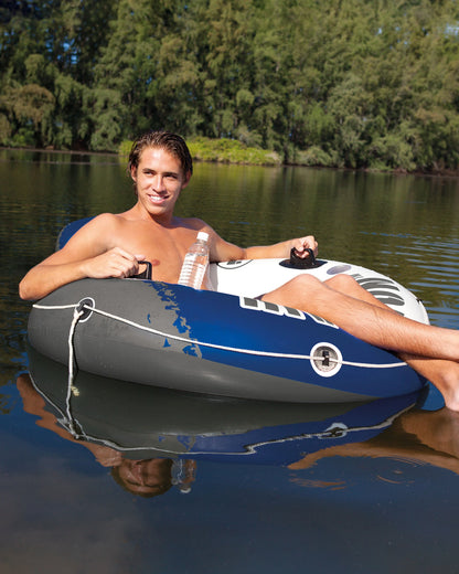 Intex River Run I Sport Tube Lounge - 58825EP
