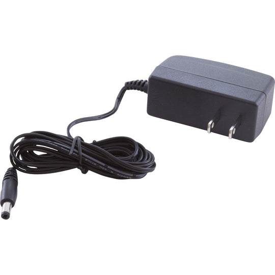 Pentair Water Pool and Spa Inc Mobiletouch II Transformer - 520830Z