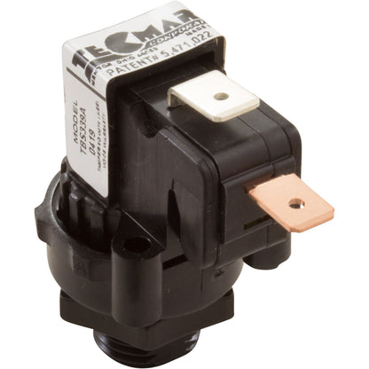 Tecmark (tridelta) Air Switch - TBS339A