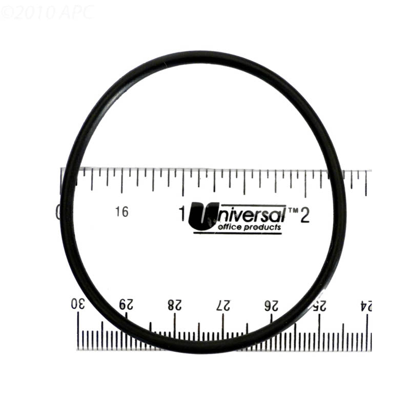 Pentair O-Ring 2-137 BUNA N 70SH - 59000600Z